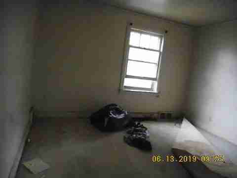 14567 Freeland (24)_m.jpg